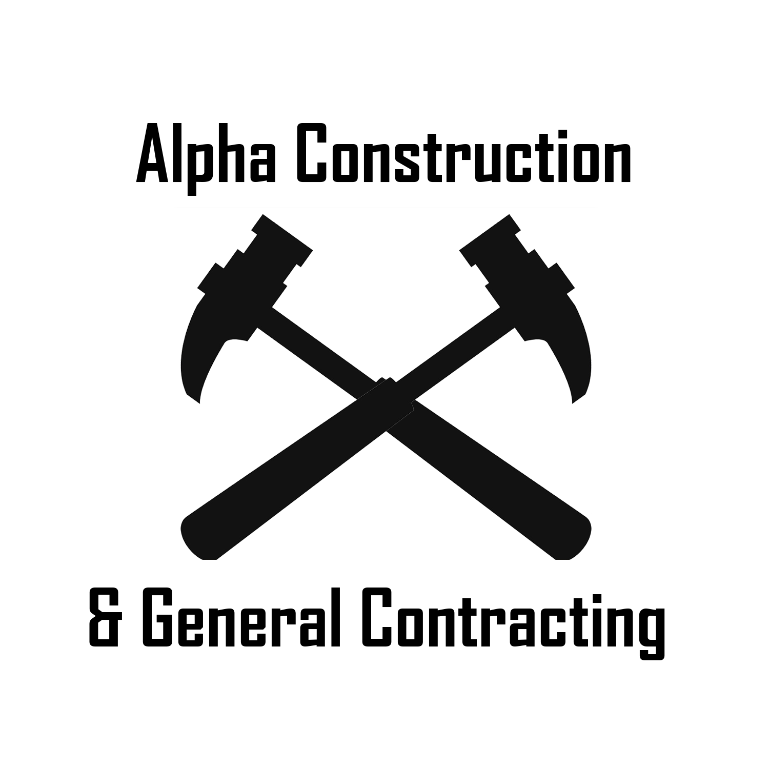 Avatar for Alpha Construction and General Contracting